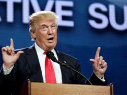 �� ��������� ���������� ��� ����� ������� �� 1 ���� ��������