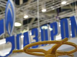 ������� ������ �������� �������� ���������� ���� ��� ��������