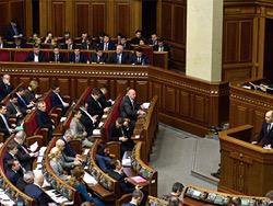 ������� ��������� � ��� ������ ��������� �������� ��� ����