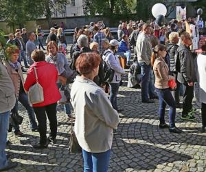 ���������� ������� ��������� � ������������