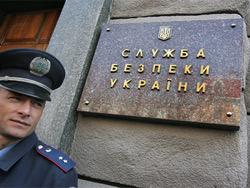 ��� �������� � ���������� ������ ���������� �����������