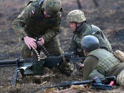 ������� ������� ���������� �����