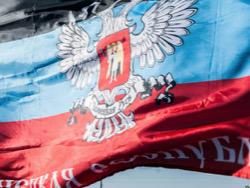 ��� �������� ������