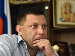 ���������� ������ � ������ ����������� �������� ����� ���� � �������