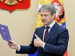 ������ �������� ������ ����� ������ ������� �� ������ ��������� ������