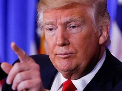 ��� ����� ����� �������� ���������������� �������� � ��������� ������