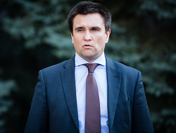 ������� ���������, ������ ������������� ������� ��������� � ������