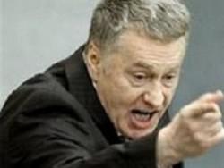 ����������� ��������� �� ����� ��������:  � ��� ���� �������?!