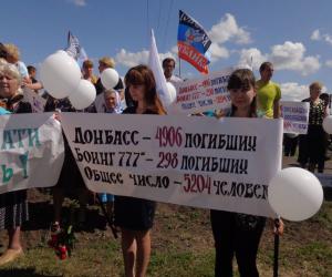 ������� �� ��������: ������ � �������