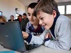 ������� ��������� ���������� ��������� ����������� � �������� �� 14 ���