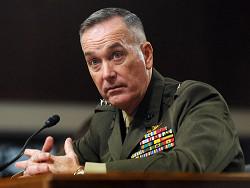 �������: ��� ������������� ������ ��� ������� ���������