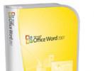  Microsoft Word   