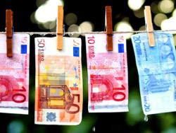 ���������� �������� ���������� ������� �����