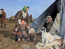 ���������� ������ �� ������ ������ ������ ������� ������