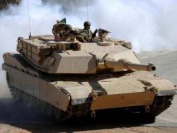 � ��������� ������� �� ������ ������� ������ �������� ���������