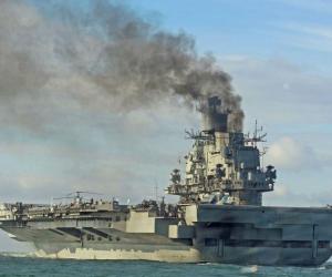 ��� �������� ������� ������� ������