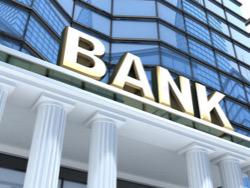 Forbes ������ ����� �������� ����� � ������