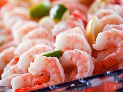 ������� ����� ������� � ������������ �������� �������