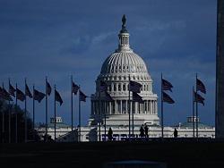 ������������ ����������� ������� � ��������� ����� ������ ������