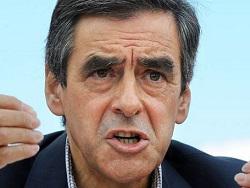 ����� ������� ������� � ��������� ������ ��������