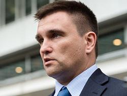 ������� �����������, ��� �������� ������� �� ������ �� ��� �������