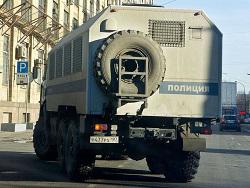 � ������ ��������� 11 ������� �� �������� � ��������� ������������������ �������