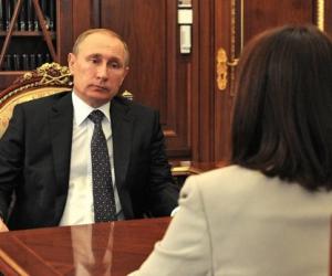 ���� ������ ��������� �������� ������ ����� �� ��������� ������