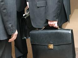 ��������� ������� ��� ���������� � � ������