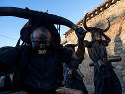 ����� ������ �� �������