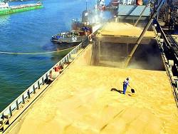 ������ � ������ �� ����� �������-�������� �����