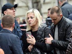 �������� ��� ������ �����������