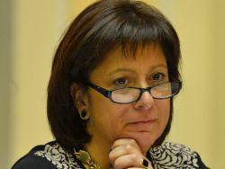 ���-������� �������� ������� ������� ����� ������ � ������-����