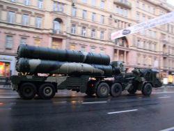 ����� ������: ����� �� ���������� ������������� �������� � ���-500