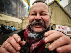 �� ���� �� �������, �������?!