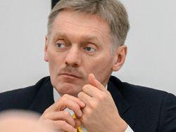 ������ ������ ����������� ������� ����������� � ������� �� ��������