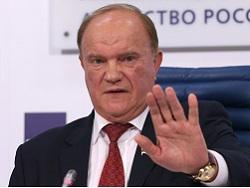 �������� ������� ���������� ��� � ������������ � �������� ����������� � �����