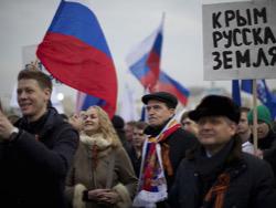 ������ ���� ����������� �������: �����, ������� � ����� ������� ������ � �����������