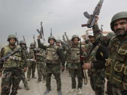 ��������� ������ ������� �������������� ����� �� �������� �� ��������� � ����-������