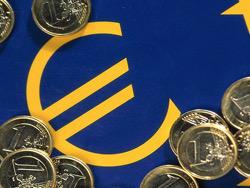 �������� � �� � ������� ��������� 0,2%, � �� - 0,3%