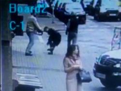 ������������ ����������� �������� ������� �������� ������� ������ �����������