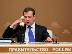 ��������� ������: ������� ������� ���������