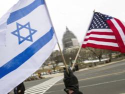 ������� ��� �����-����������� ���� ������ � ����