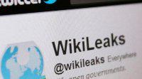  WikiLeaks       Apple