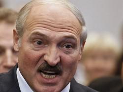 ��������� ������ � ������������� �� ���������� �������� ������