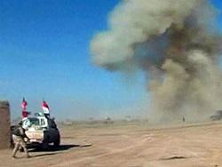 �������������� �� ���������� ���������� ������ � ������ ��� �� ���������