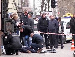 �������� ����������� - �������������� �������