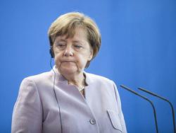 ������� �������� ��������� ������ ���������