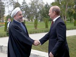 ����� ������ � ������ ���������� �����