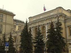 ������������ �������: ����������� ���� ������ ������ �������� ������