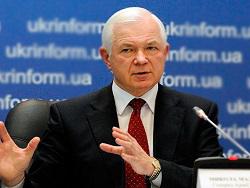 ���������� ������� ������ �������� ��������������